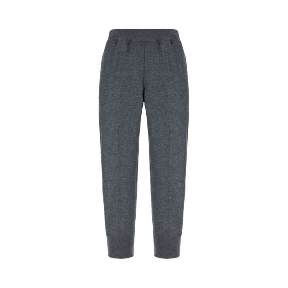Jil Sander Man Clothing Trousers